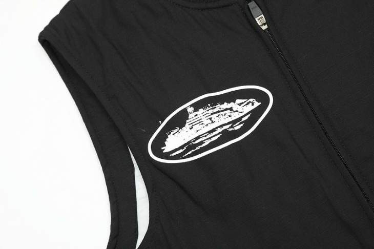 Corteiz Jackets _SKUCorteizS-XLwmtx70534642